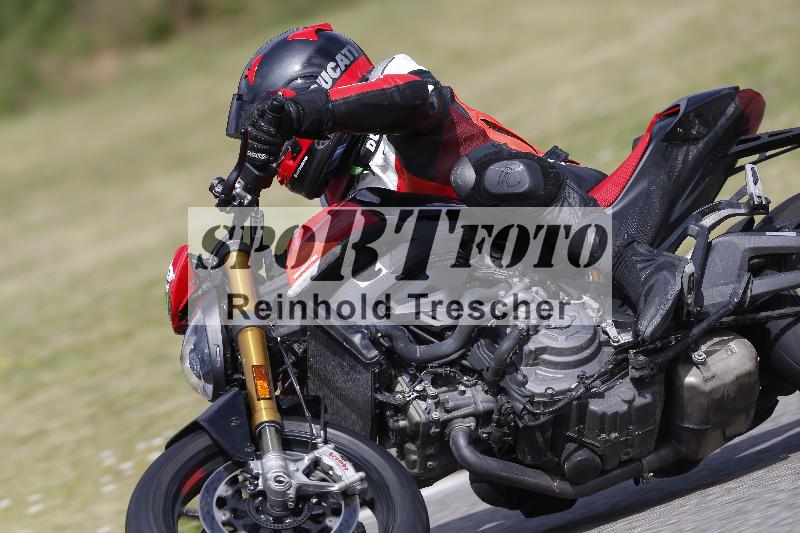 /20 27.05.2025 FREERIDE Training ADR/Gruppe B/36